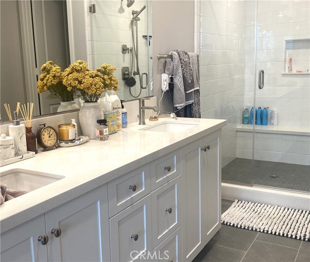 Detail Gallery Image 7 of 22 For 187 Capistrano Dr #187,  Ventura,  CA 93004 - 3 Beds | 2 Baths