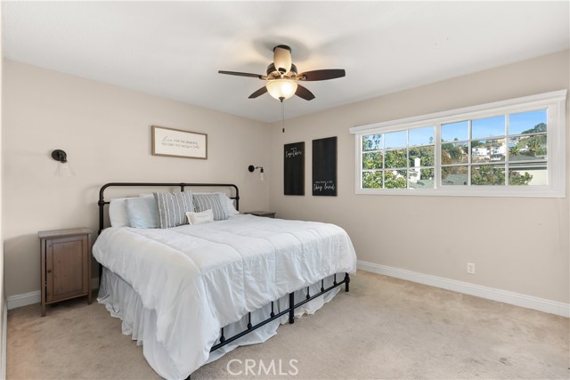 Image 10 of 30 For 6685 Moselle Circle