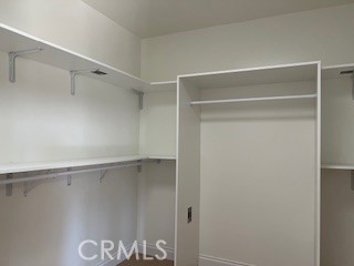 2005 Mt Vernon Avenue, Riverside CA: https://media.crmls.org/medias/19cac93d-0c0a-443e-9002-a8065d0c2179.jpg