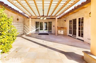Detail Gallery Image 24 of 34 For 2137 Paseo Del Mar, Palos Verdes Estates,  CA 90274 - 3 Beds | 3 Baths
