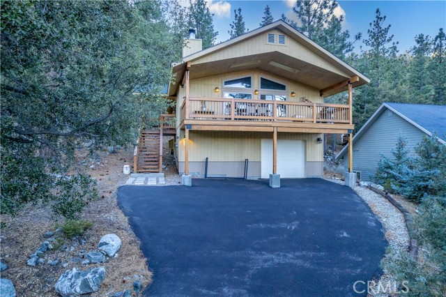 Detail Gallery Image 43 of 48 For 15028 Chestnut, –,  CA 93222 - 3 Beds | 2 Baths