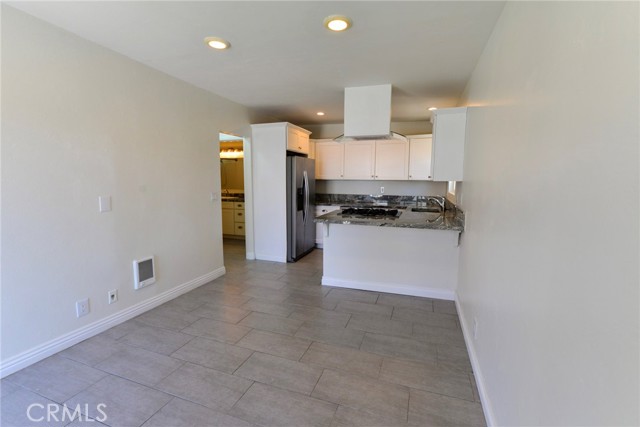 Detail Gallery Image 7 of 12 For 149 Avenida Algodon a,  San Clemente,  CA 92672 - 1 Beds | 1 Baths