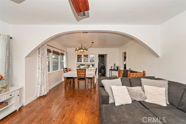 1295 W Orange Grove Avenue, Pomona, CA, 91768 1295 W Orange Grove Avenue, Pomona, CA, 91768