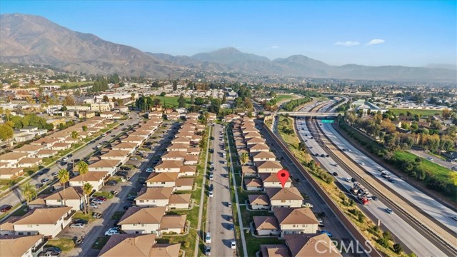 Detail Gallery Image 31 of 33 For 3451 Rainbow, Highland,  CA 92346 - 2 Beds | 1 Baths