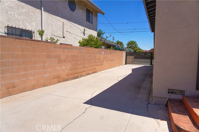 Detail Gallery Image 23 of 25 For 3325 Walnut Grove Ave, Rosemead,  CA 91770 - 2 Beds | 1 Baths