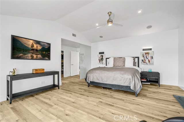 Detail Gallery Image 23 of 58 For 16412 Ardsley Cir, Huntington Beach,  CA 92649 - 4 Beds | 3/1 Baths