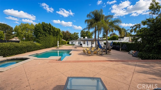 5855 Shirley Avenue photo 35