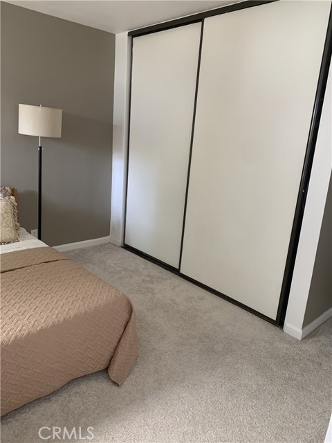 Detail Gallery Image 10 of 34 For 41 Fallingstar #28,  Irvine,  CA 92614 - 2 Beds | 2 Baths