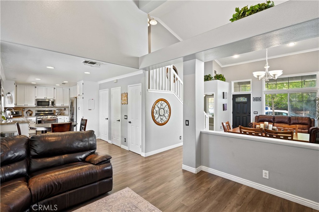 MLS #SR25241014 image #11