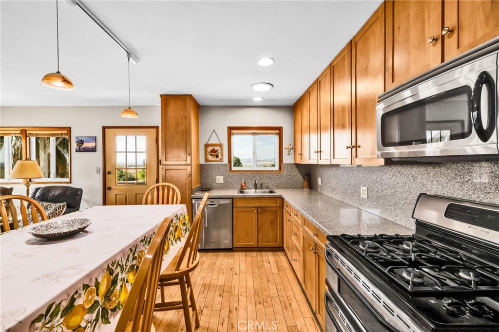 MLS #JT25098777 img 5