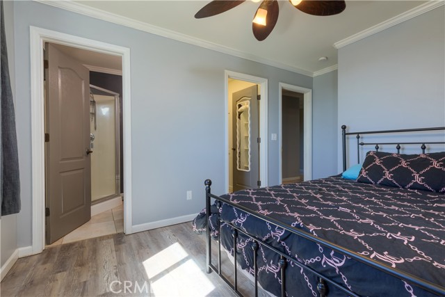 Detail Gallery Image 22 of 71 For 3929 Pardes Way, Paradise,  CA 95969 - 4 Beds | 3 Baths