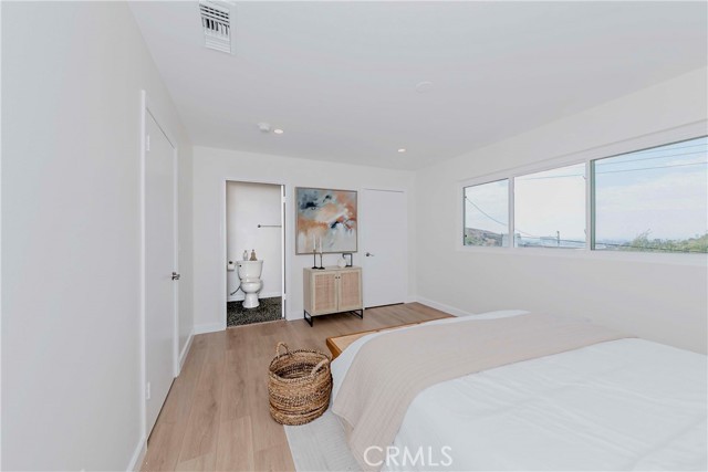 Detail Gallery Image 22 of 36 For 3745 Roberta St, Los Angeles,  CA 90031 - 3 Beds | 2/1 Baths