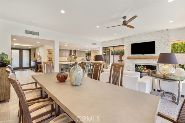 76 Princeton Drive, Rancho Mirage, CA 92270