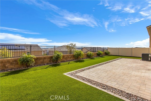 Detail Gallery Image 31 of 40 For 35631 Alexis, Beaumont,  CA 92223 - 4 Beds | 3 Baths