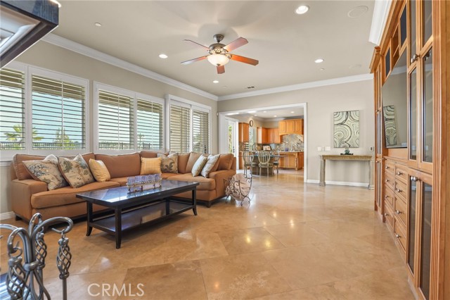 Image 10 of 75 For 12468 Longacre