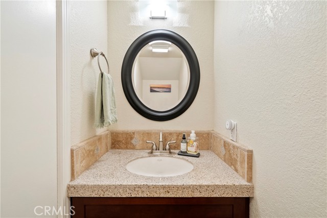 Detail Gallery Image 12 of 34 For 1106 Oceanaire Dr #30,  San Luis Obispo,  CA 93405 - 2 Beds | 2/1 Baths
