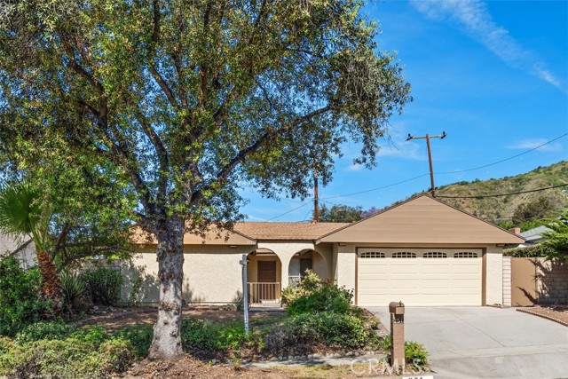Details for 251 Mountain Crest Road, Duarte, CA 91010