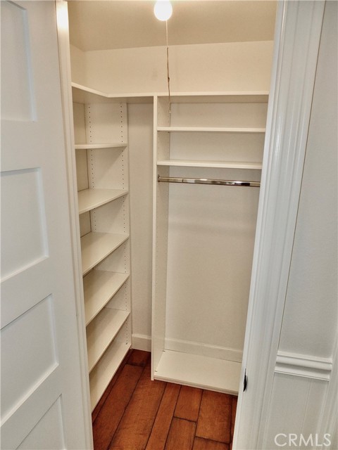 2285 Avalon, Costa Mesa CA: https://media.crmls.org/medias/19cbee8c-0e3e-49d7-91fd-b206bc448d0b.jpg