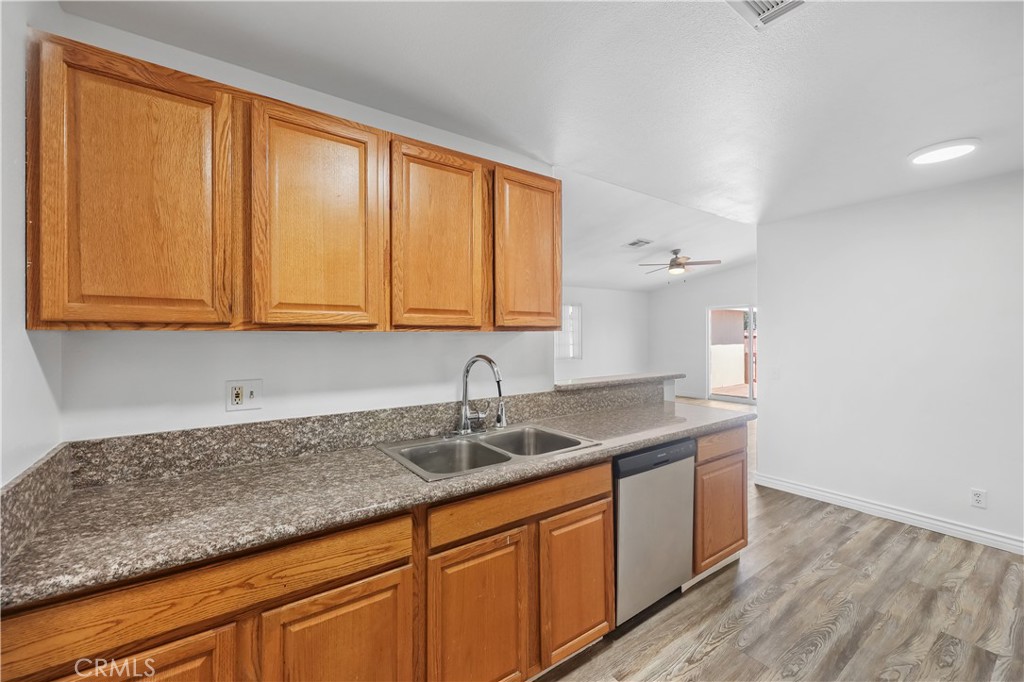 MLS #CV25184908 image #12