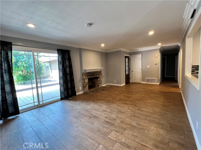 Detail Gallery Image 18 of 24 For 136 N Tiana Ln, Anaheim Hills,  CA 92807 - 4 Beds | 3 Baths