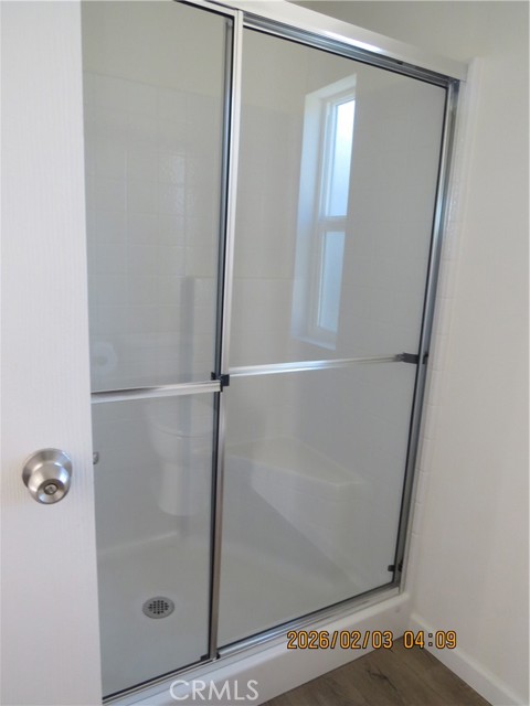 Detail Gallery Image 11 of 22 For 11270 Konocti Vista, Lower Lake,  CA 95457 - 2 Beds | 1 Baths