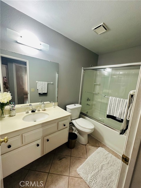 Detail Gallery Image 24 of 28 For 25690 Onate Dr, Moreno Valley,  CA 92557 - 3 Beds | 2 Baths