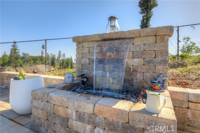 340 Circlewood Drive, Paradise CA: https://media.crmls.org/medias/19cc0cf7-000a-4896-b610-39710d351a32.jpg