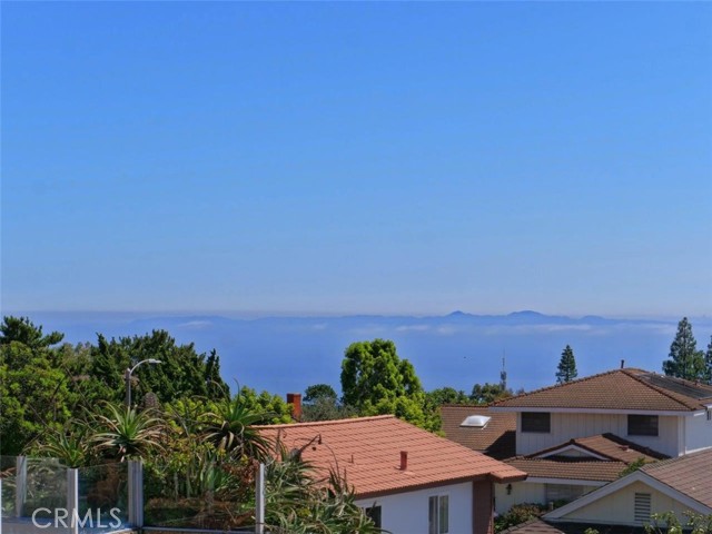 29363 Quailwood Drive, Rancho Palos Verdes, California 90275, 5 Bedrooms Bedrooms, ,3 BathroomsBathrooms,Residential,Sold,Quailwood,PV22169374