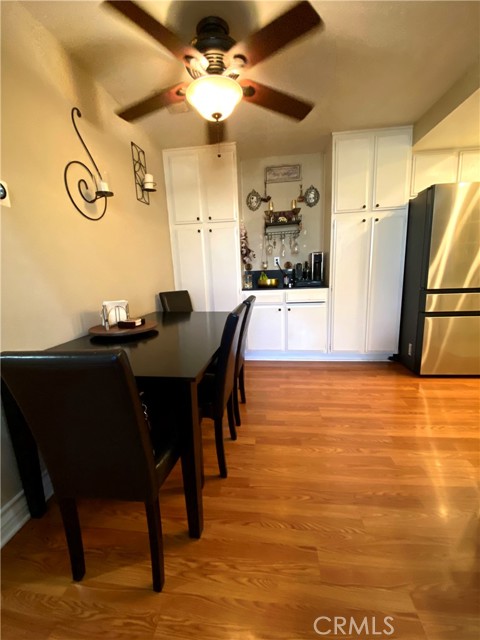 Detail Gallery Image 13 of 70 For 27288 Avenida De La Plata #138,  Laguna Niguel,  CA 92677 - 1 Beds | 1 Baths