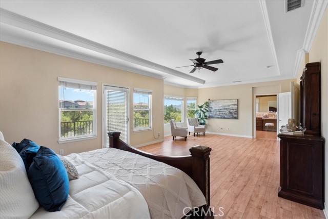 20342 Via Cellini, Porter Ranch CA: https://media.crmls.org/medias/19cc675f-245e-4b8e-b79d-7fbcbc09b577.jpg