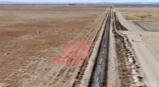 Detail Gallery Image 11 of 13 For 4613004 Delano, Delano,  CA 93215 - – Beds | – Baths