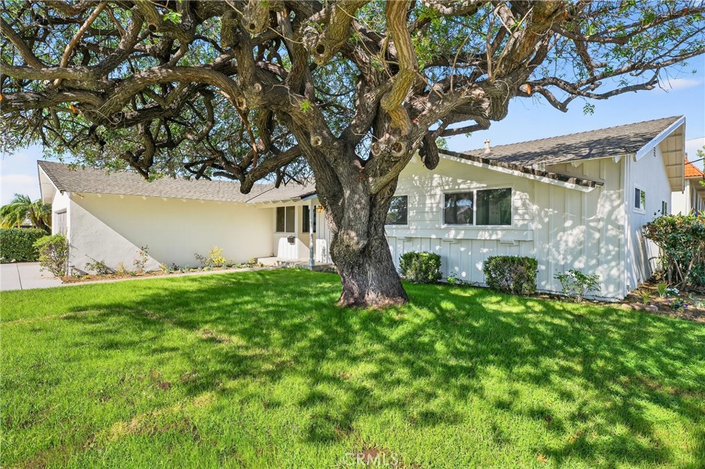 MLS #PW25256683 image #2