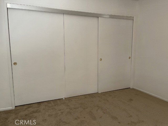 Detail Gallery Image 22 of 24 For 1637 N Verdugo Rd a,  Glendale,  CA 91208 - 2 Beds | 2/1 Baths