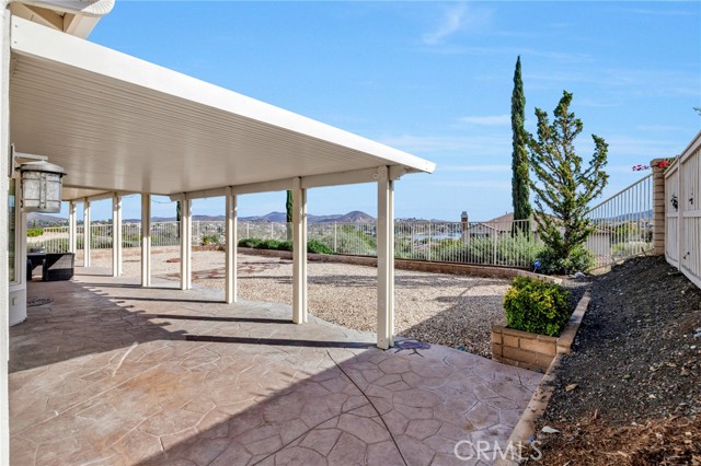 Detail Gallery Image 39 of 43 For 23 Volta Del Tintori, Lake Elsinore,  CA 92532 - 5 Beds | 3 Baths