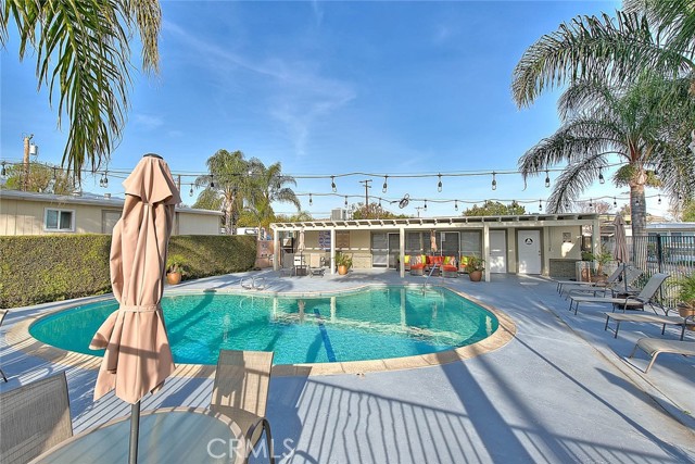 Detail Gallery Image 57 of 59 For 1400 13th St #206,  Upland,  CA 91786 - 2 Beds | 2 Baths