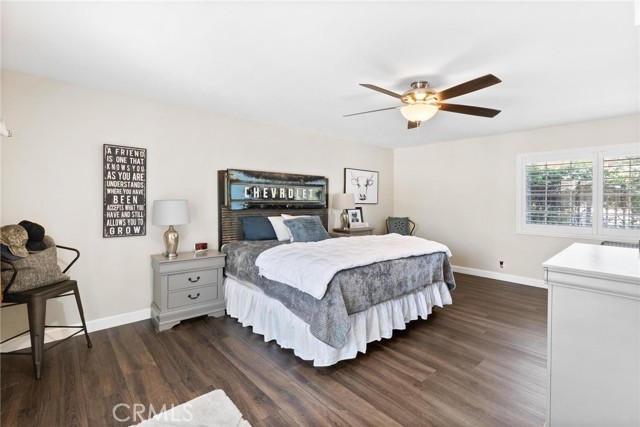 Detail Gallery Image 24 of 56 For 36126 Panorama Dr, Yucaipa,  CA 92399 - 3 Beds | 2 Baths