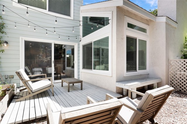 Detail Gallery Image 20 of 23 For 390 Deerfield, Irvine,  CA 92606 - 2 Beds | 1/1 Baths