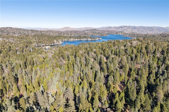 Detail Gallery Image 45 of 52 For 465 Blue Jay Canyon Road, Blue Jay,  CA 92317 - 3 Beds | 2 Baths