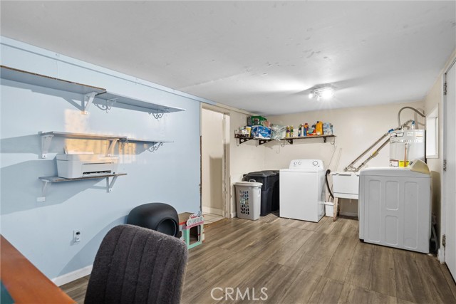 Detail Gallery Image 31 of 42 For 855 Johnson, Red Bluff,  CA 96080 - 4 Beds | 2 Baths