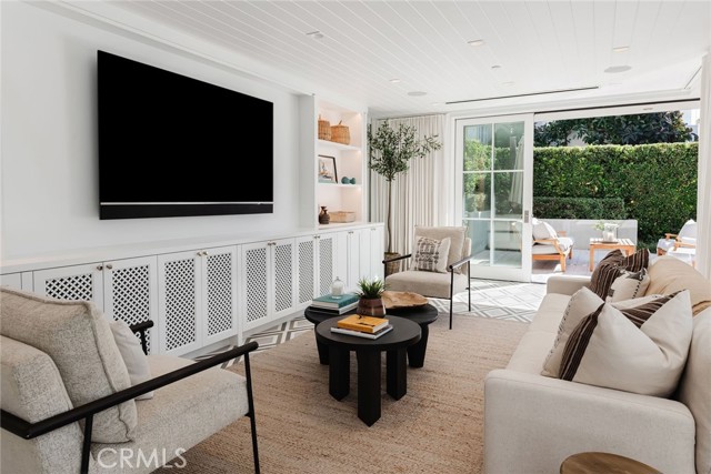 117 34th Street, Manhattan Beach, California 90266, 7 Bedrooms Bedrooms, 0 ,10 BathroomsBathrooms,Residential,For Sale,34th Street,0,SB26126376