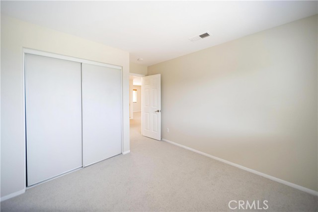 Detail Gallery Image 33 of 55 For 29448 Rock Point, Lake Elsinore,  CA 92530 - 4 Beds | 3 Baths