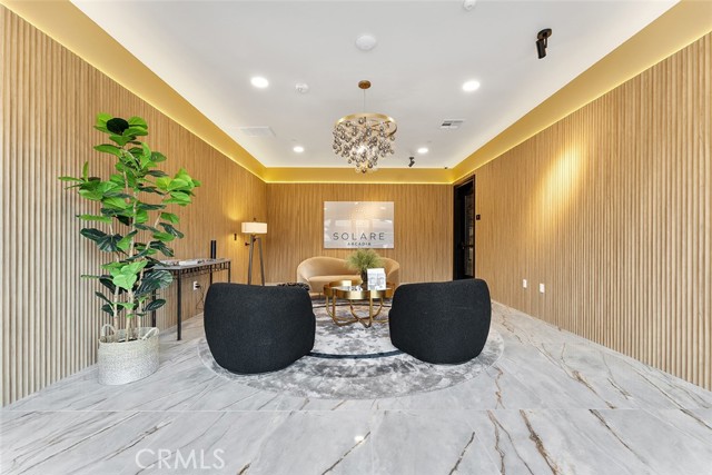 Detail Gallery Image 30 of 50 For 4064 E Live Oak Ave #208,  Arcadia,  CA 91006 - 2 Beds | 2 Baths