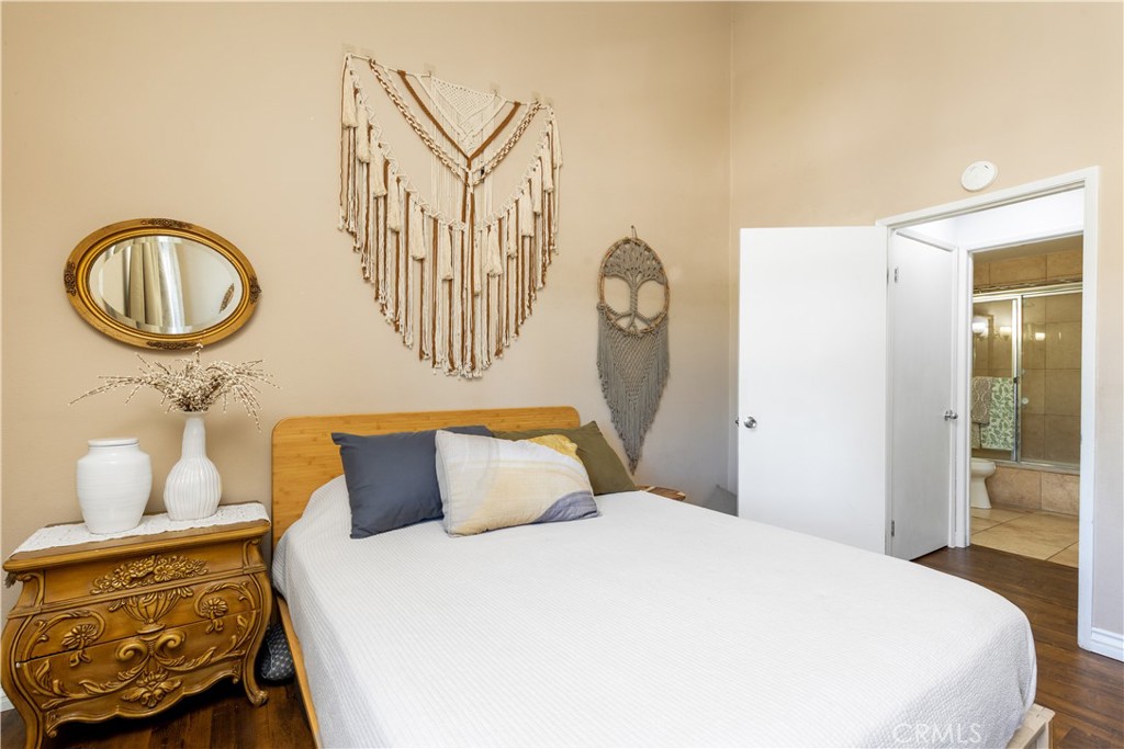 MLS #IG25201336 image #7