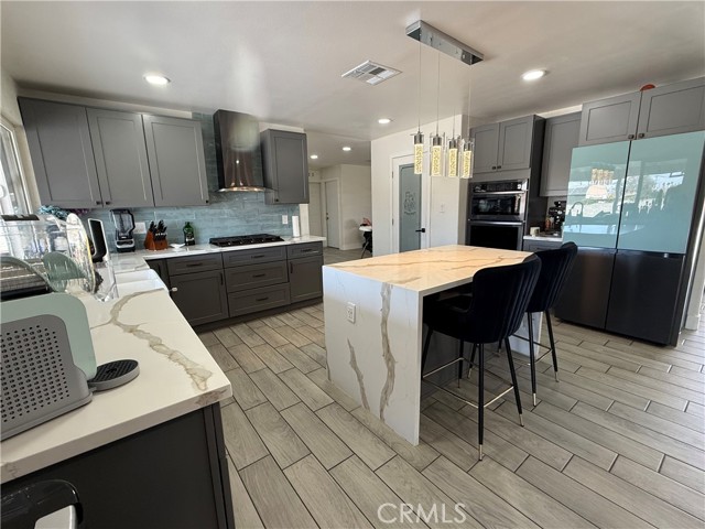 17314 Aspen Street, Hesperia CA: https://media.crmls.org/medias/19cd0cc8-1370-4090-8c01-539fd26fcfaf.jpg