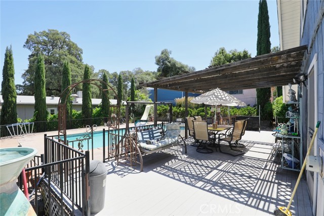 Detail Gallery Image 19 of 32 For 15793 35th, Clearlake,  CA 95422 - 2 Beds | 2 Baths