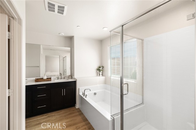 Detail Gallery Image 26 of 50 For 1759 Gooseberry, San Jacinto,  CA 92583 - 4 Beds | 2/1 Baths