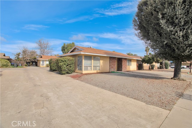 Image 3 for 794 Evergreen St, Hemet, CA 92543