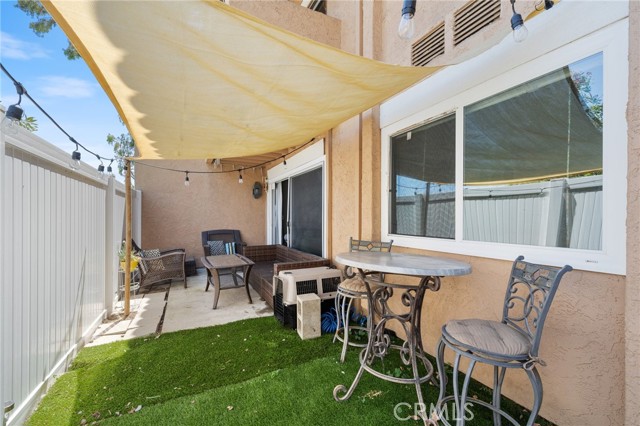 Detail Gallery Image 16 of 23 For 1101 W Macarthur Bld #195,  Santa Ana,  CA 92707 - 1 Beds | 1 Baths