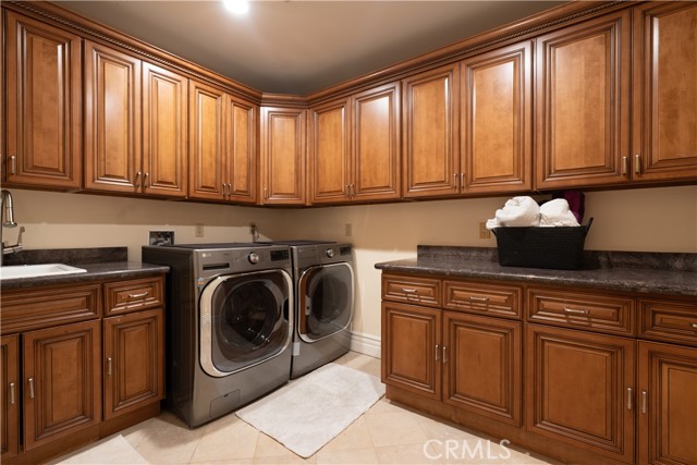 3231 Palos Verdes, Rancho Palos Verdes, California 90275, 5 Bedroom Bedrooms, 0 ,6 BathroomBathrooms,Residential,For Sale,Palos Verdes,0,SB26138516 3231 Palos Verdes, Rancho Palos Verdes, California 90275, 5 Bedroom Bedrooms, 0 ,6 BathroomBathrooms,Residential,For Sale,Palos Verdes,0,SB26138516