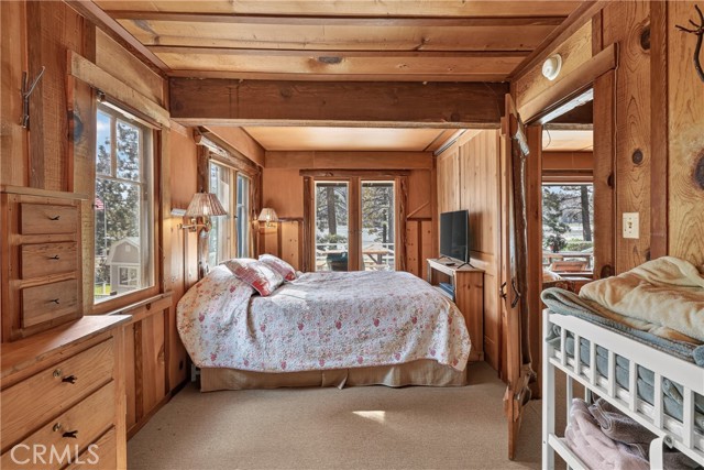 39112 Waterview, Big Bear Lake, CA 92315